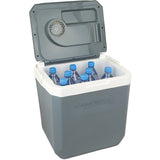 Campingaz Powerbox Plus 24L