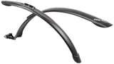 Zefal zefal trail mudguard set