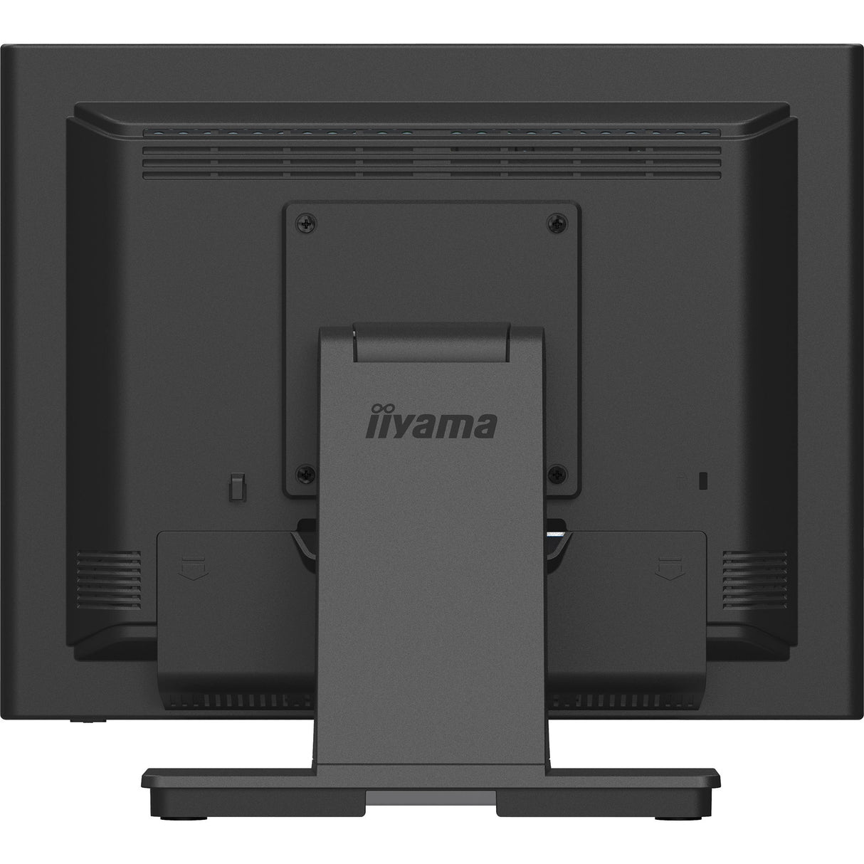 Iiyama ProLite T1532MSC-B1S