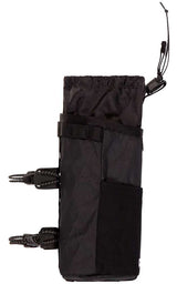 Poc ultra snack - bicycle bag