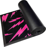 Muc-off absorbing bike mat (200x40cm)