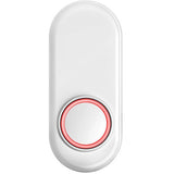 Klicken Sie auf ACDB-9000AC Mobile Wireless Türklingel-Set