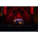 8bitdo Ultimate 2 Wireless Controller - Wuchang: Fallen Feathers (Dark Red, 2.4 GHz Bluetooth, USB, PC)