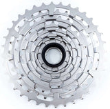 E*thirteen helix r 12-speed sprocket unit 9-36t