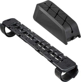 Topeak fastfuel tri-station top tube bag