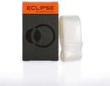 Eclipse road gravel gt tpu inner tube