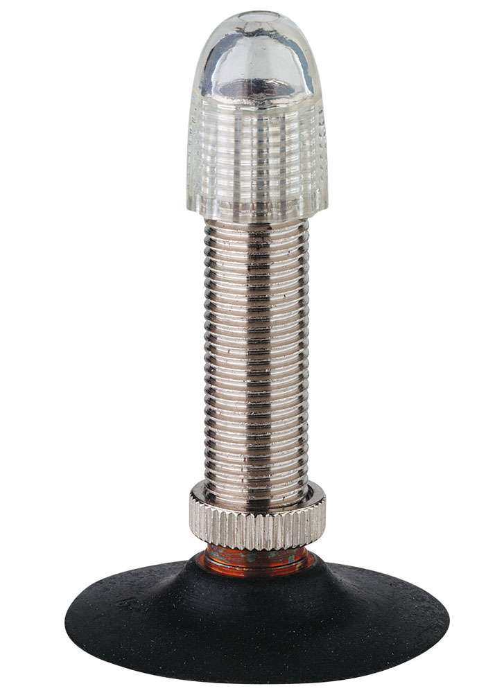 Schwalbe Inner Tube AV19F TR4 Freeride Air Plus 27.5-29 54 75-584 622 40mm Valiel