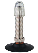 Schwalbe Inner Tube AV19F TR4 Freeride Air Plus 27.5-29 54 75-584 622 40mm Valiel