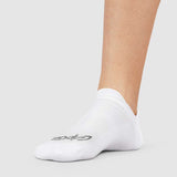 Gripgrab classic no show - socks (3-pack)
