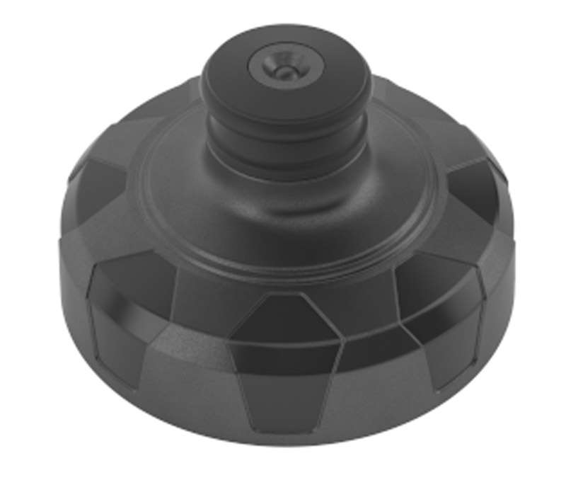 Fidlock bottle cap - replacement bottle cap