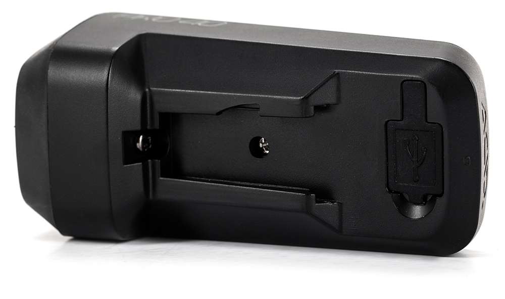 Acid pro 40 light set