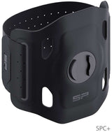 Sp connect arm band