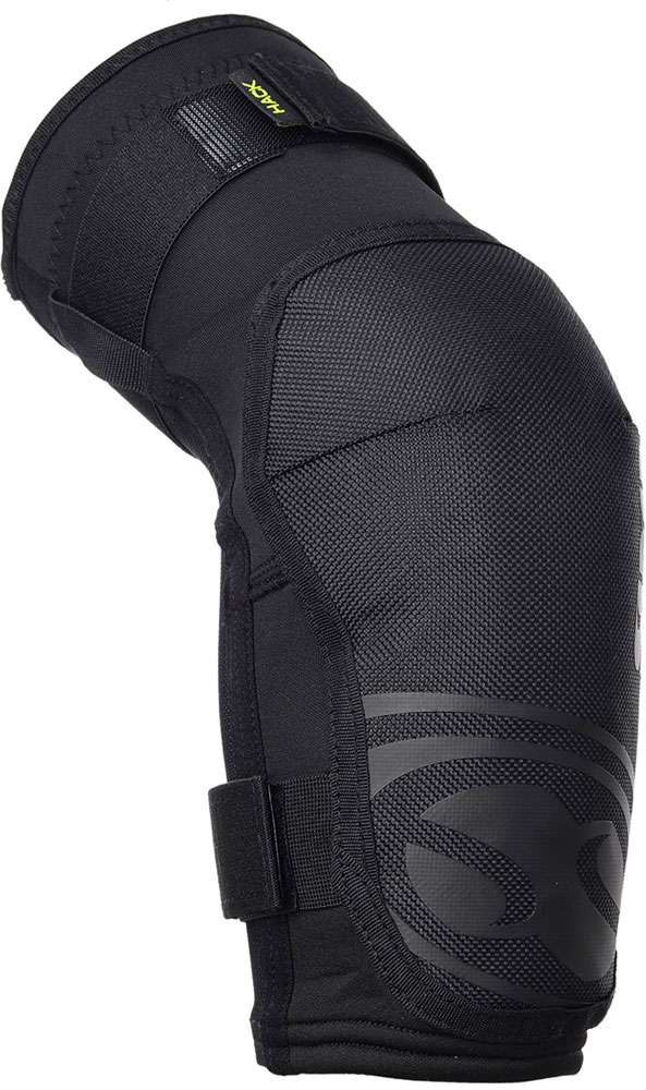 Ixs hack evo+ - elbow protector