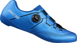 Shimano sh-rc503 - road bike shoes