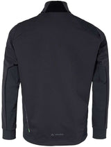 Vaude moab pro - softshell jacket