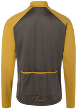 Vaude posta ii - long sleeve jersey