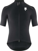 Assos equipe r thermo rain s11 - jersey