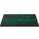 Razer Ornata V3