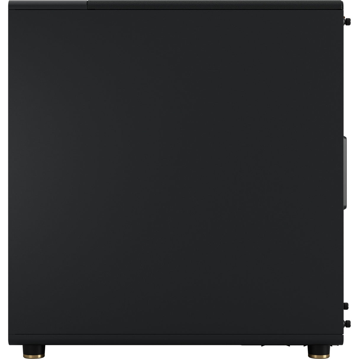 Fraktalni dizajn Fractal Design North