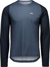 Poc motion air - mtb long sleeve jersey