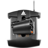 Thrustmaster Twcs gass