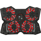 Trust Trust GXT 278 Yozu Notebook Cooling Stand