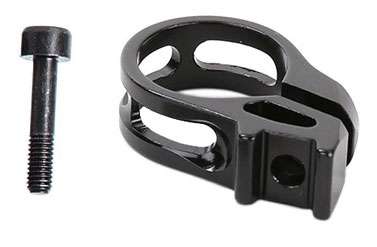 Sram pouce manette de vitesse gx déclencheur manette de vitesse gx 11-sp