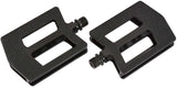 Acros a-flat-urban platform pedals