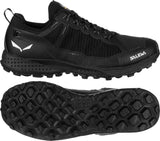 Salewa pedroc ptx - trekking shoes