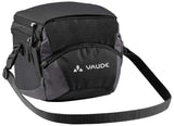 Vaude ontour box m (klickfix ready) - handlebar bag