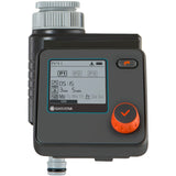 Gardena Gardena Spray izberite