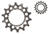 Shimano sprocket for cs-m8200 10-51