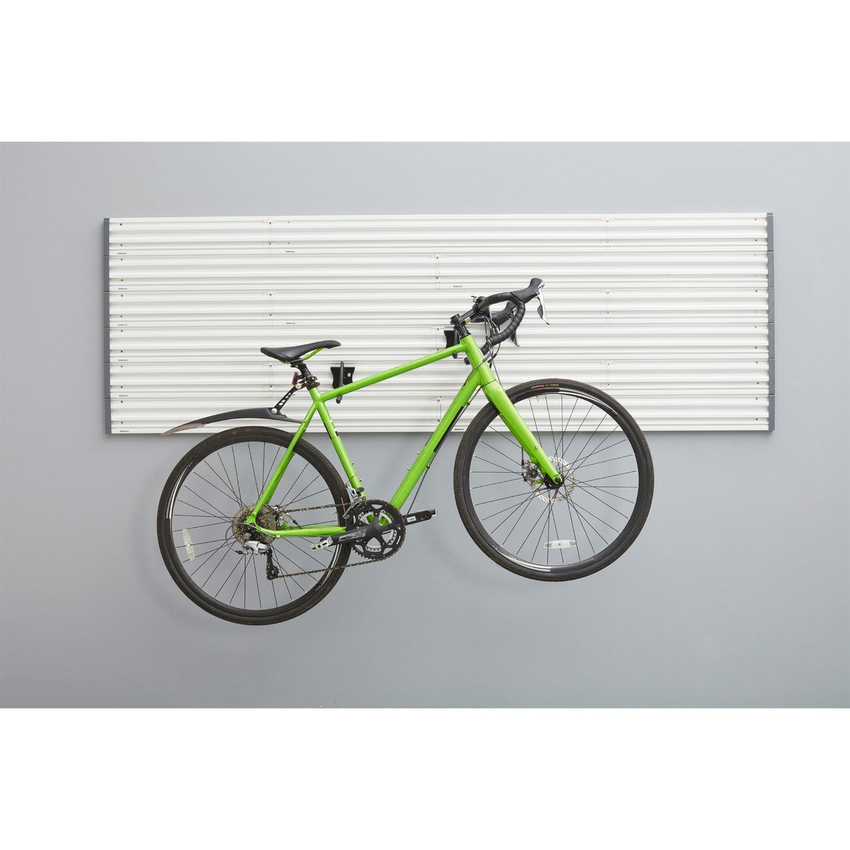 Stanley Stanley Streck Mauer Celo Hook Horizontal