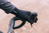 Gripgrab waterproof knitted thermal - gloves