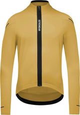 Gorewear spinshift - thermal long sleeve jersey
