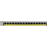 Netgear GS116pp