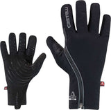 Castelli espresso 2 - gloves