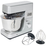 Bestron AKM1600S 4-i-1 Food Processor Kitchen Pro