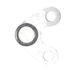 Fazua ride 60 speed sensor 6-hole magnet