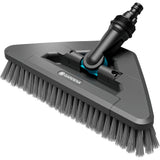 Gardena Cleansysun Starrandh wilde Flex