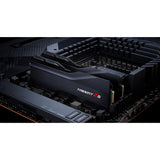 G.Skill 32 GB DDR5-6400 Kit