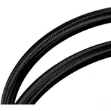 Silverstone Silverstone SST-PF360-Argb-V2