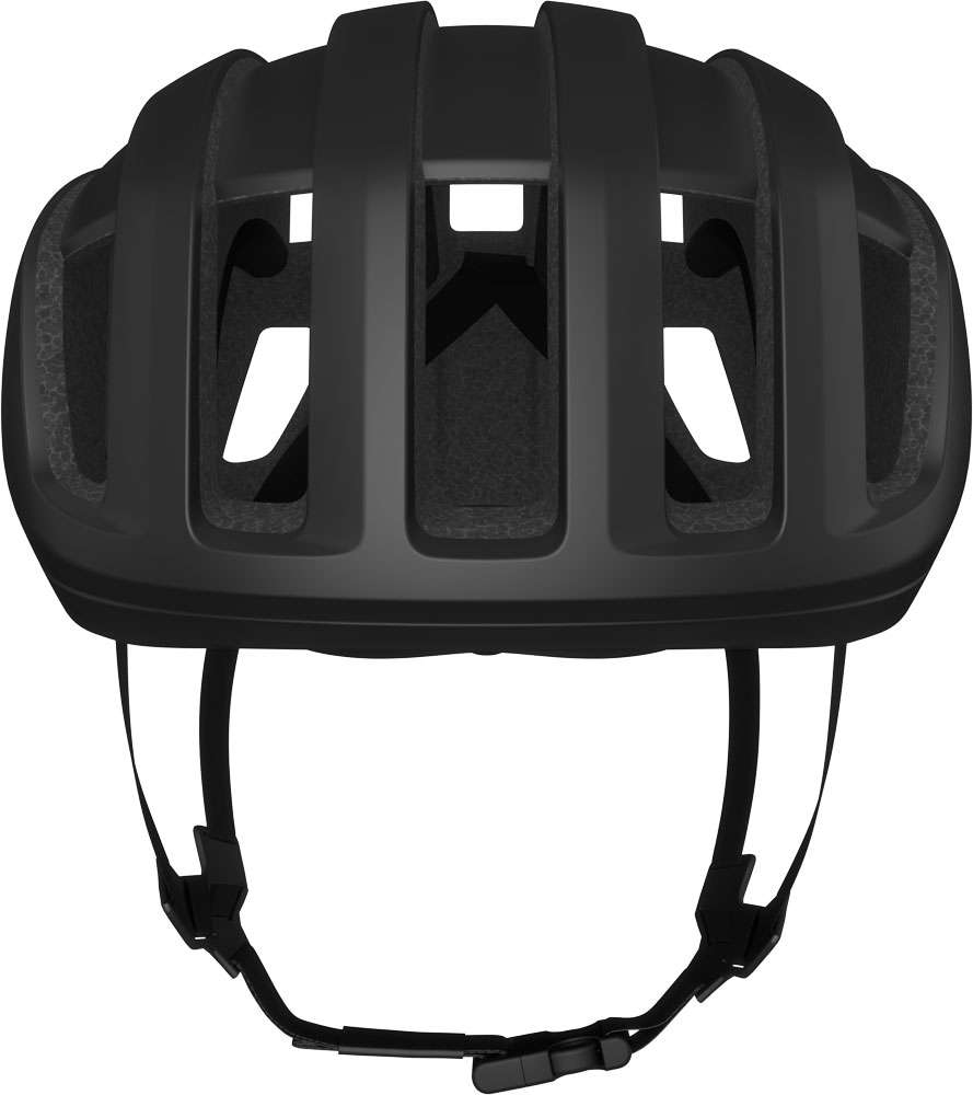 Poc cytal mips - road bike helmet