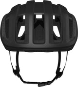 Poc cytal mips - road bike helmet