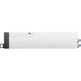 Synology rs2825rp+ nas