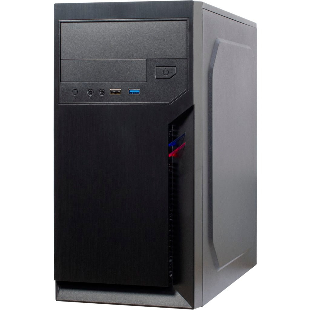 Inter-Tech Inter-Tech IT-6502 Romea