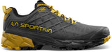 La sportiva akyra ii gore-tex® - trail running shoes