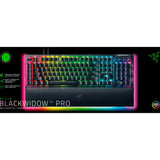 Razer BlackWidow V4 Pro