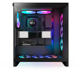 NZXT Kraken 280 RGB v2