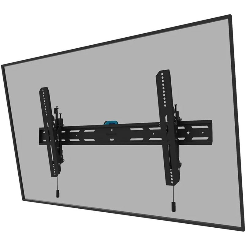Neomounts av NewStar Select WL35S-850BL18 TV Wall Stont